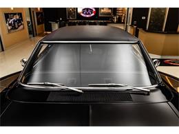 1970 Dodge Charger (CC-2100801) for sale in Plymouth, Michigan
