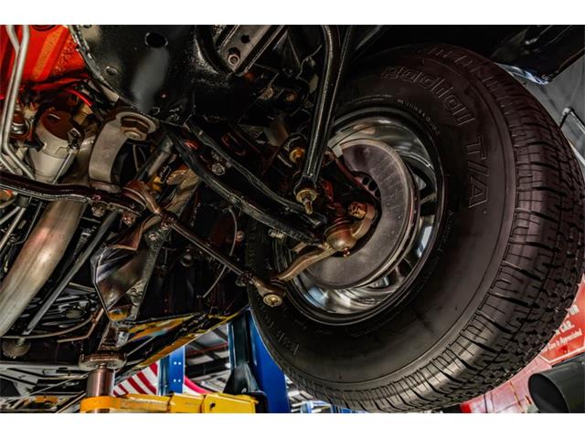 1970 Dodge Charger (CC-2100801) for sale in Plymouth, Michigan