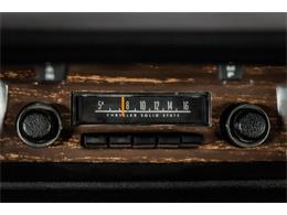 1970 Dodge Charger (CC-2100801) for sale in Plymouth, Michigan