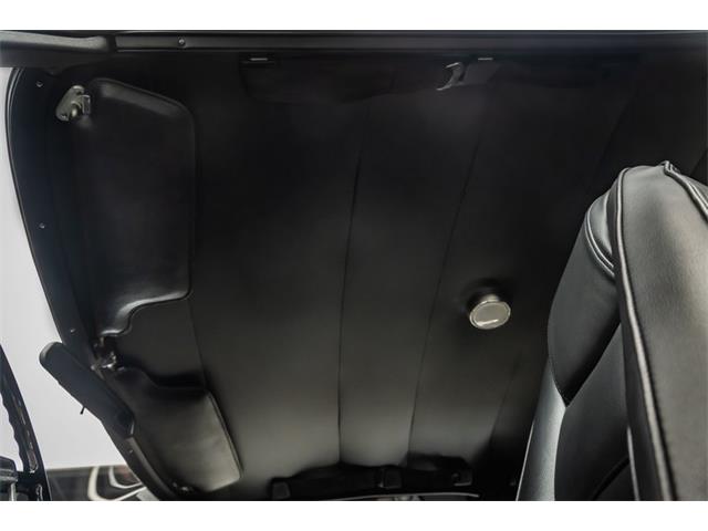 1970 Dodge Charger (CC-2100801) for sale in Plymouth, Michigan