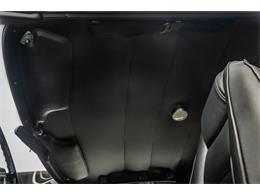 1970 Dodge Charger (CC-2100801) for sale in Plymouth, Michigan