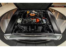 1970 Dodge Charger (CC-2100801) for sale in Plymouth, Michigan
