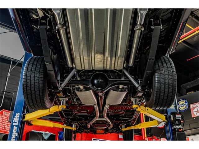 1970 Dodge Charger (CC-2100801) for sale in Plymouth, Michigan