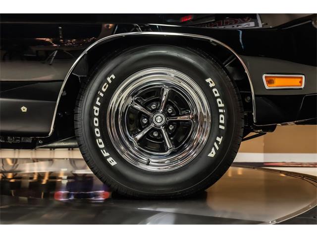 1970 Dodge Charger (CC-2100801) for sale in Plymouth, Michigan