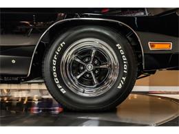 1970 Dodge Charger (CC-2100801) for sale in Plymouth, Michigan