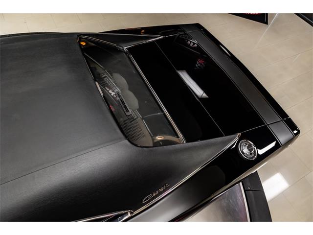 1970 Dodge Charger (CC-2100801) for sale in Plymouth, Michigan