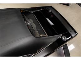 1970 Dodge Charger (CC-2100801) for sale in Plymouth, Michigan