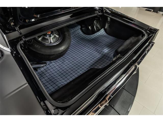 1970 Dodge Charger (CC-2100801) for sale in Plymouth, Michigan