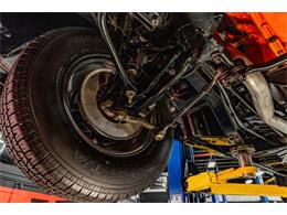 1970 Dodge Charger (CC-2100801) for sale in Plymouth, Michigan