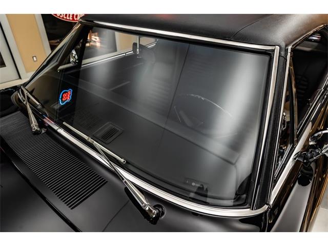 1970 Dodge Charger (CC-2100801) for sale in Plymouth, Michigan
