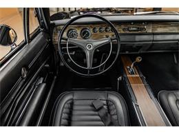 1970 Dodge Charger (CC-2100801) for sale in Plymouth, Michigan