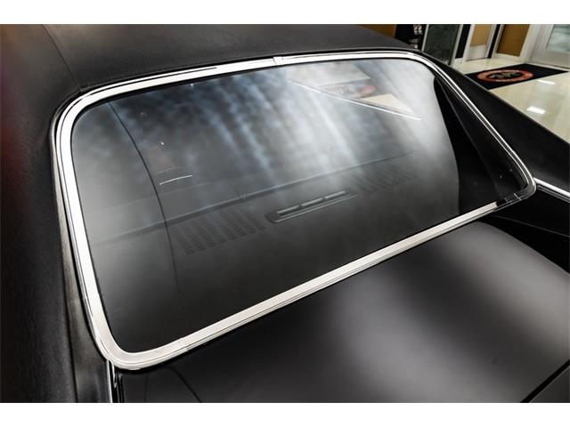 1970 Dodge Charger (CC-2100801) for sale in Plymouth, Michigan