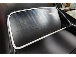 1970 Dodge Charger (CC-2100801) for sale in Plymouth, Michigan