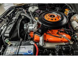 1970 Dodge Charger (CC-2100801) for sale in Plymouth, Michigan
