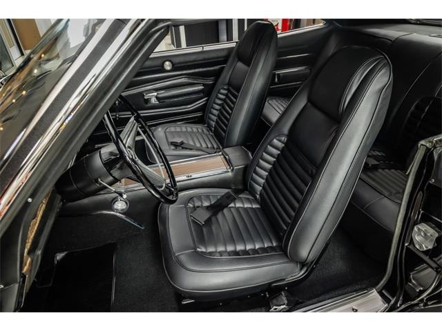 1970 Dodge Charger (CC-2100801) for sale in Plymouth, Michigan
