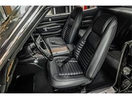1970 Dodge Charger (CC-2100801) for sale in Plymouth, Michigan
