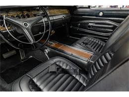 1970 Dodge Charger (CC-2100801) for sale in Plymouth, Michigan