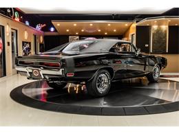 1970 Dodge Charger (CC-2100801) for sale in Plymouth, Michigan
