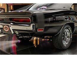 1970 Dodge Charger (CC-2100801) for sale in Plymouth, Michigan
