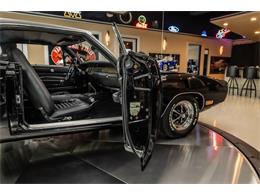 1970 Dodge Charger (CC-2100801) for sale in Plymouth, Michigan