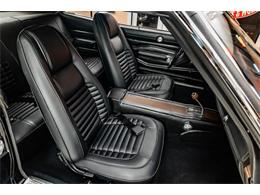 1970 Dodge Charger (CC-2100801) for sale in Plymouth, Michigan