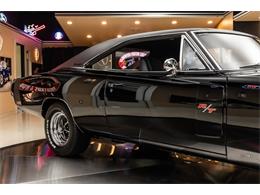 1970 Dodge Charger (CC-2100801) for sale in Plymouth, Michigan