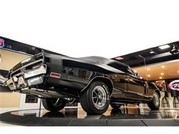 1970 Dodge Charger (CC-2100801) for sale in Plymouth, Michigan