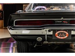 1970 Dodge Charger (CC-2100801) for sale in Plymouth, Michigan