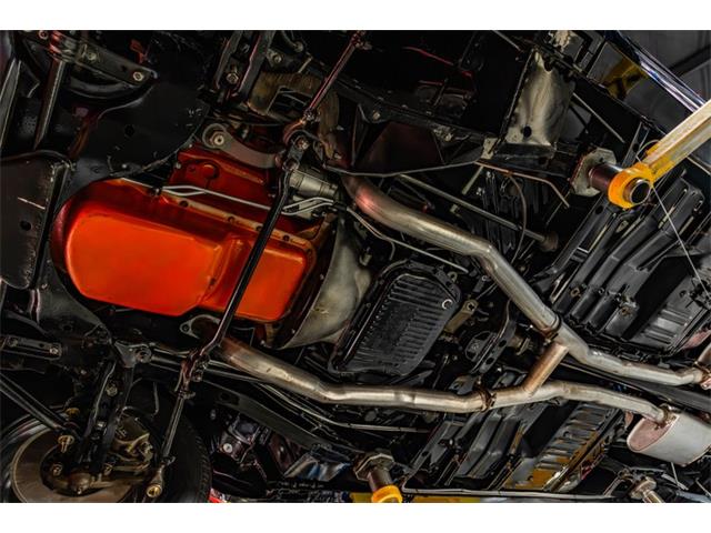 1970 Dodge Charger (CC-2100801) for sale in Plymouth, Michigan