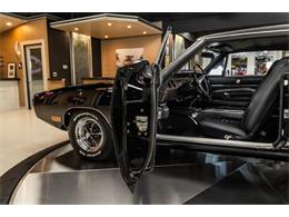 1970 Dodge Charger (CC-2100801) for sale in Plymouth, Michigan