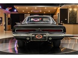 1970 Dodge Charger (CC-2100801) for sale in Plymouth, Michigan