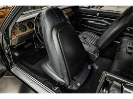 1970 Dodge Charger (CC-2100801) for sale in Plymouth, Michigan