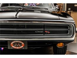 1970 Dodge Charger (CC-2100801) for sale in Plymouth, Michigan