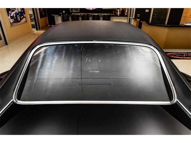 1970 Dodge Charger (CC-2100801) for sale in Plymouth, Michigan