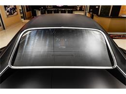 1970 Dodge Charger (CC-2100801) for sale in Plymouth, Michigan