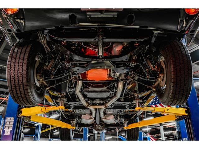 1970 Dodge Charger (CC-2100801) for sale in Plymouth, Michigan