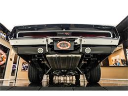 1970 Dodge Charger (CC-2100801) for sale in Plymouth, Michigan