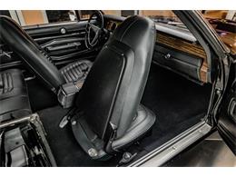 1970 Dodge Charger (CC-2100801) for sale in Plymouth, Michigan