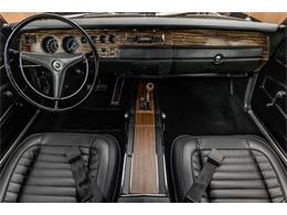 1970 Dodge Charger (CC-2100801) for sale in Plymouth, Michigan