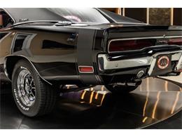 1970 Dodge Charger (CC-2100801) for sale in Plymouth, Michigan