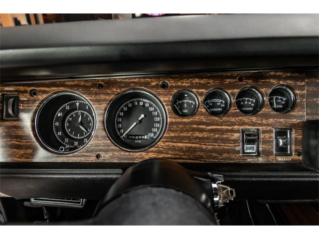 1970 Dodge Charger (CC-2100801) for sale in Plymouth, Michigan