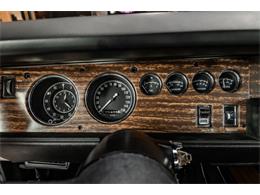 1970 Dodge Charger (CC-2100801) for sale in Plymouth, Michigan