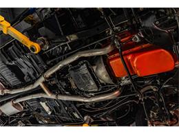 1970 Dodge Charger (CC-2100801) for sale in Plymouth, Michigan
