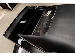 1970 Dodge Charger (CC-2100801) for sale in Plymouth, Michigan
