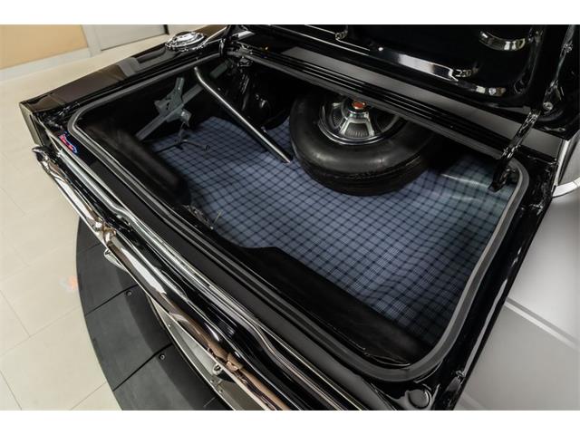 1970 Dodge Charger (CC-2100801) for sale in Plymouth, Michigan