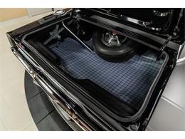 1970 Dodge Charger (CC-2100801) for sale in Plymouth, Michigan