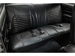 1970 Dodge Charger (CC-2100801) for sale in Plymouth, Michigan