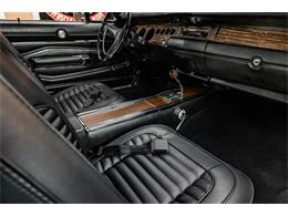 1970 Dodge Charger (CC-2100801) for sale in Plymouth, Michigan