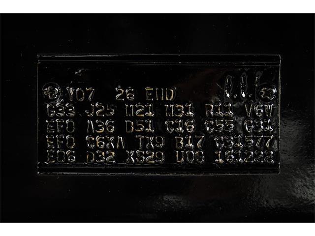 1970 Dodge Charger (CC-2100801) for sale in Plymouth, Michigan