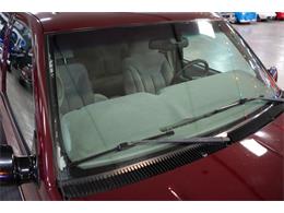 1998 Chevrolet Tahoe (CC-2108010) for sale in Homer City, Pennsylvania